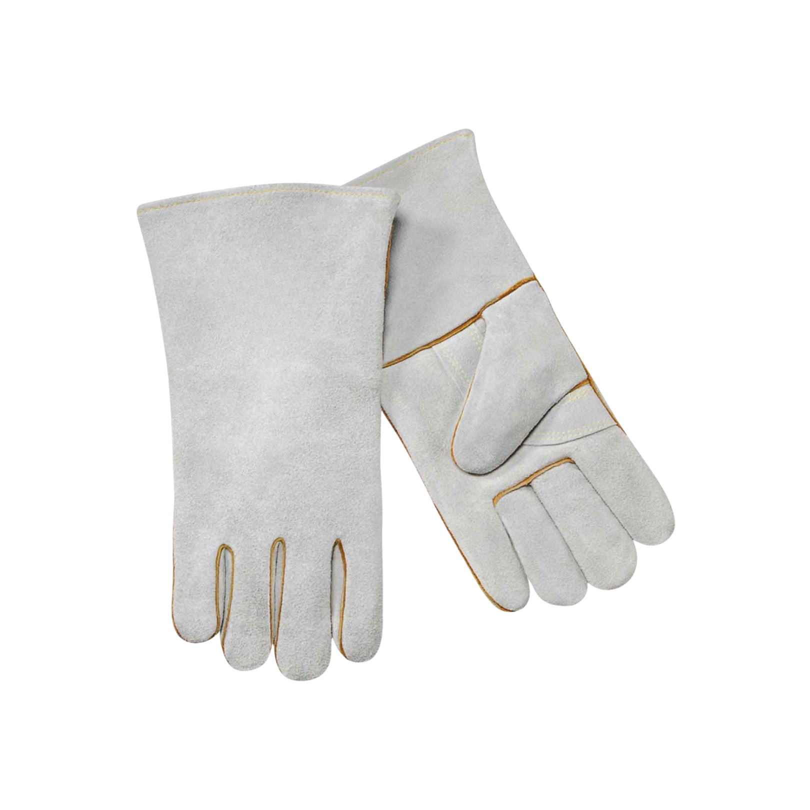 ThermoCore Foam Lined Stick Gloves